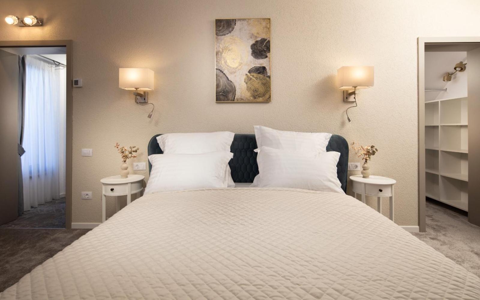 Casa Renium Hotell Sibiu Exteriör bild