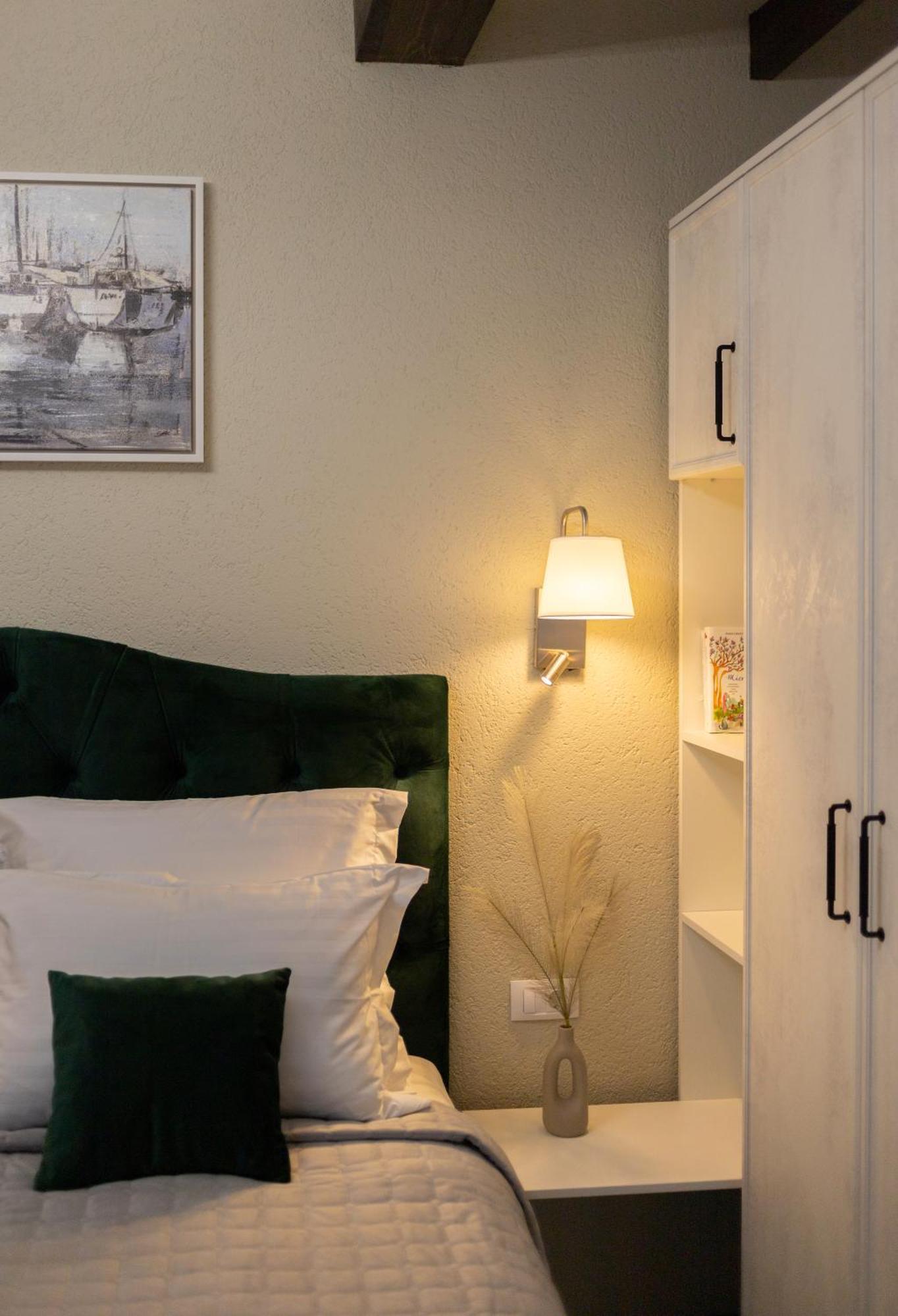 Casa Renium Hotell Sibiu Exteriör bild