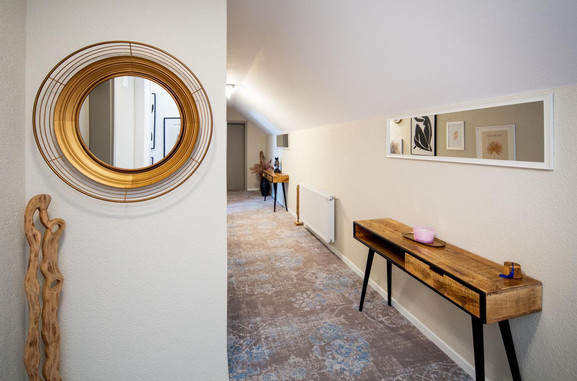 Casa Renium Hotell Sibiu Exteriör bild